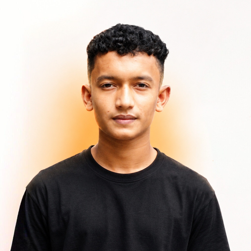 Rakib